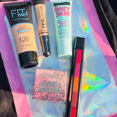 Ramadan Special Deal 09